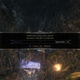 Image for article titled Bloodborne: The Kotaku Review